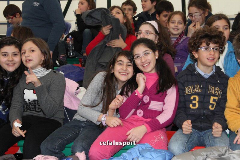 111217 event 126_tn.jpg